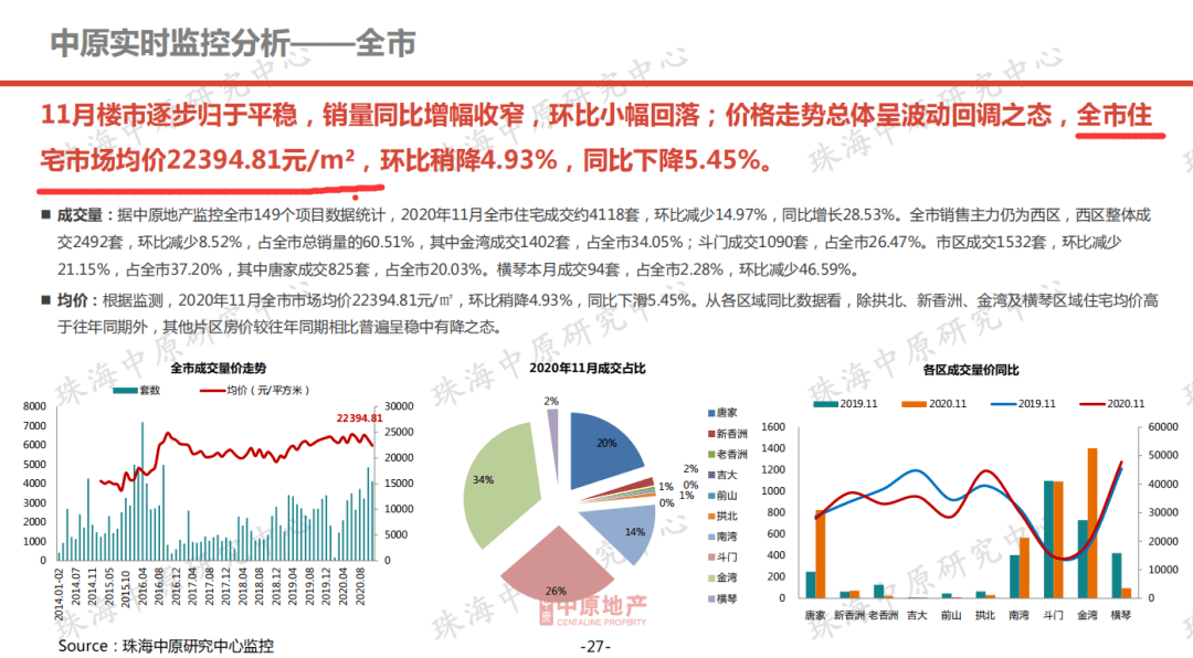 4949澳门开奖现场+开奖直播10.24,快速响应计划分析_Essential65.245