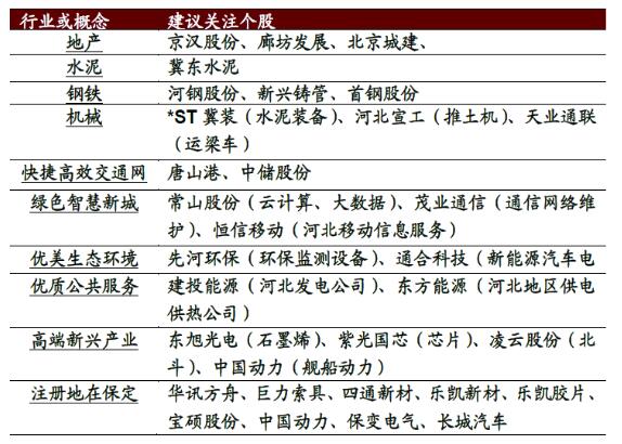 今晚特马开27号,广泛的关注解释落实热议_X12.397