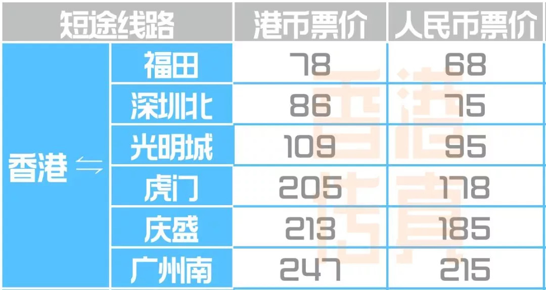 246天天天彩天好彩 944cc香港,系统分析解释定义_经典款68.360