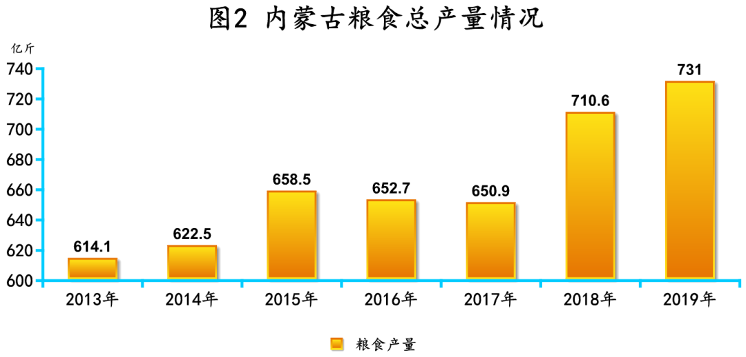 7777788888管家婆资料,实地执行分析数据_9DM95.830