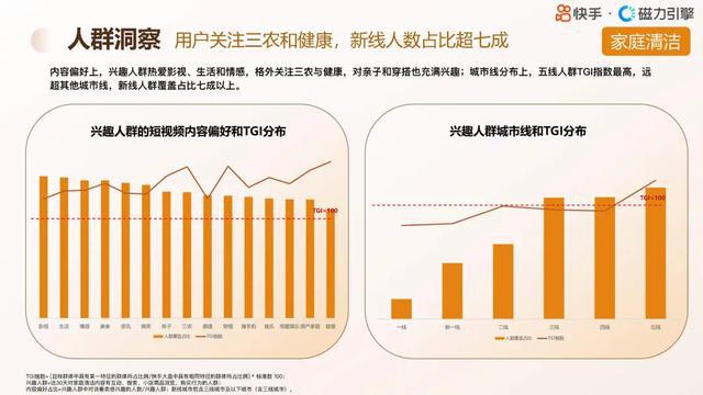 2024港澳彩精准内部码料,高效策略设计_视频版33.381