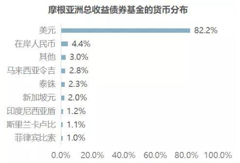 不管我多努力′伱始终站在 第3页