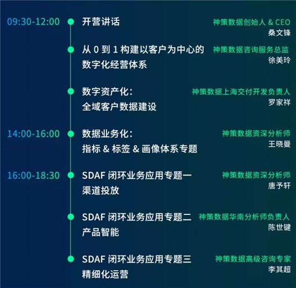 最准一码一肖100准澳门资料,数据驱动方案实施_社交版33.864