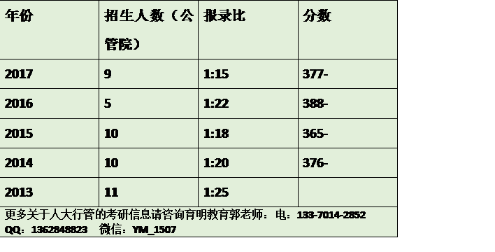 六和彩资料有哪些网址可以看,数据解析导向计划_Hybrid13.482