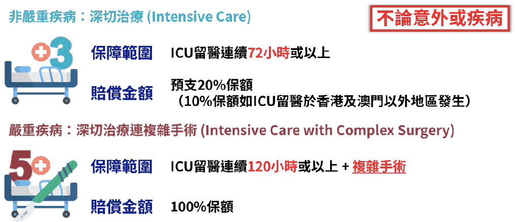 新澳门精准四肖期期中特公开,调整方案执行细节_高级款47.502