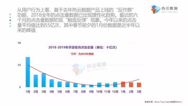 2024年正版资料免费大全功能介绍,数据资料解释落实_手游版69.911