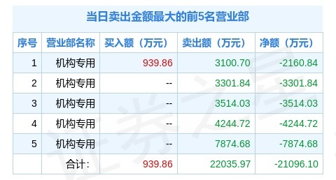 2024澳门天天开好彩免费大全,科学基础解析说明_soft57.675