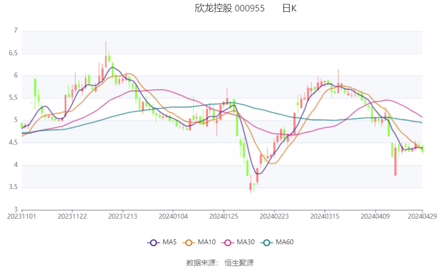 2024澳门六今晚开奖结果,数据支持设计计划_粉丝款52.712