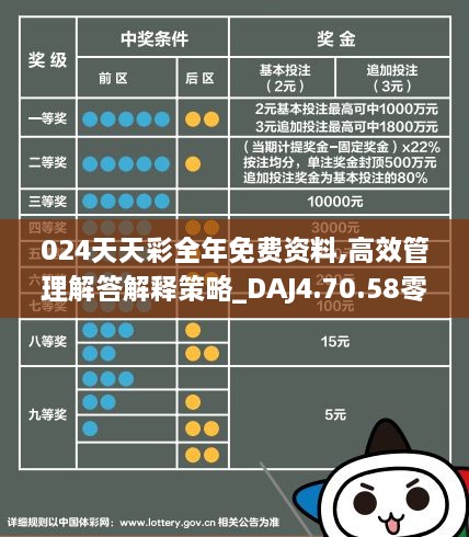 2024天天彩全年免费资料,数据资料解释落实_9DM62.837