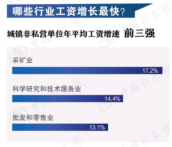 4949澳门今晚开奖,稳定设计解析方案_精简版28.459