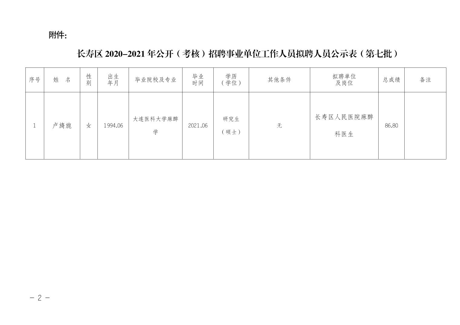 长洲区审计局招聘启事，探寻审计精英，共创卓越未来