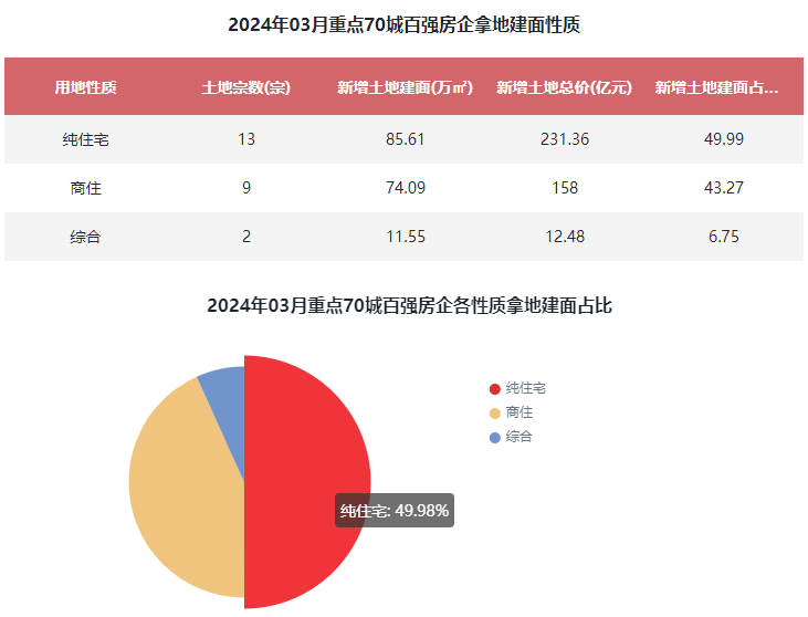 2024新澳正版资料大全旅游团,可靠计划执行策略_macOS19.169