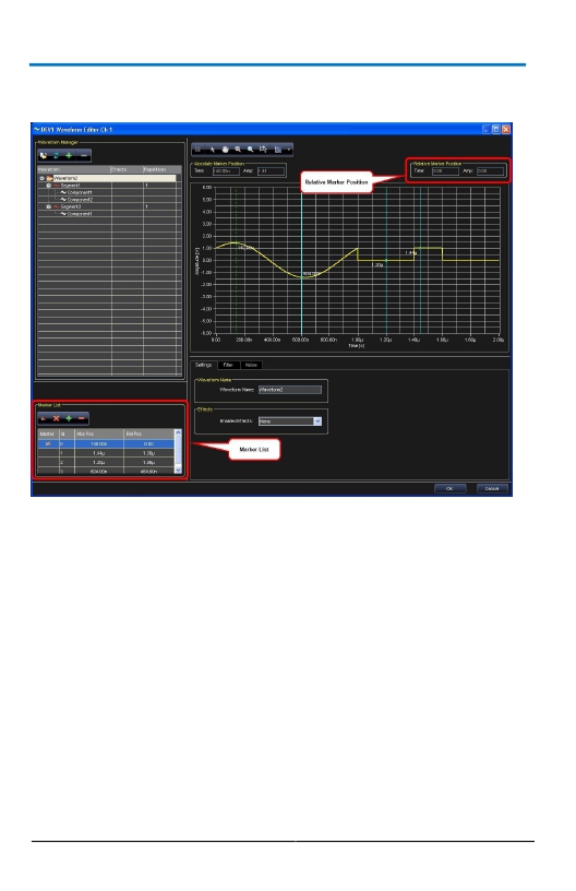 7777788888精准新传真,精细化定义探讨_Prestige10.761