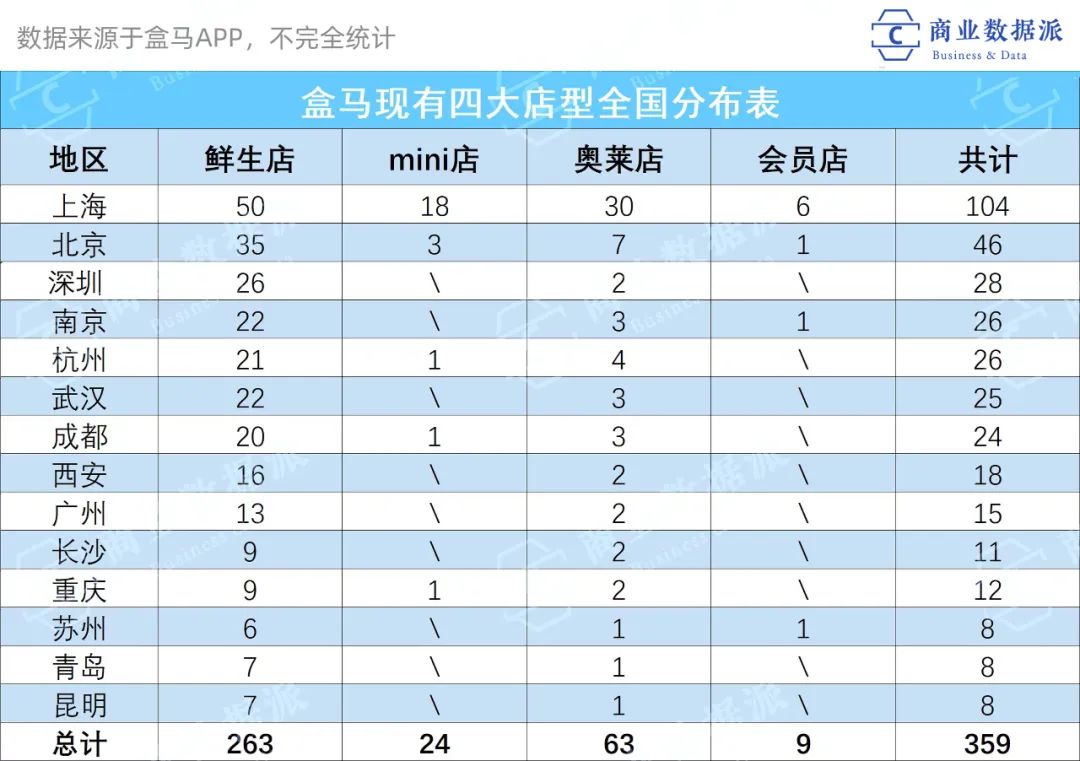 7777788888奥门跑跑马,定量解答解释定义_轻量版59.471