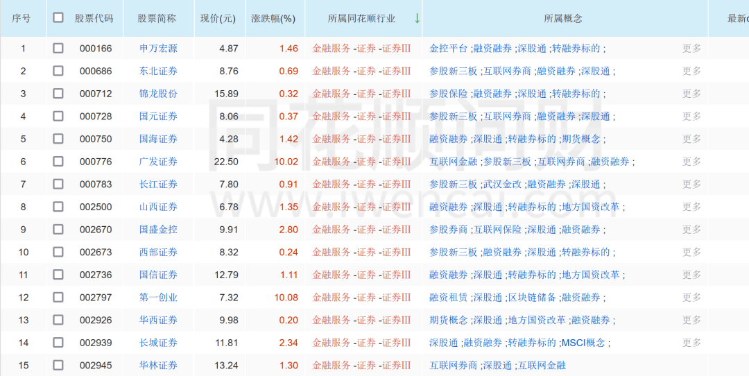 新澳门开奖号码2024年开奖记录查询,确保成语解释落实的问题_T18.402