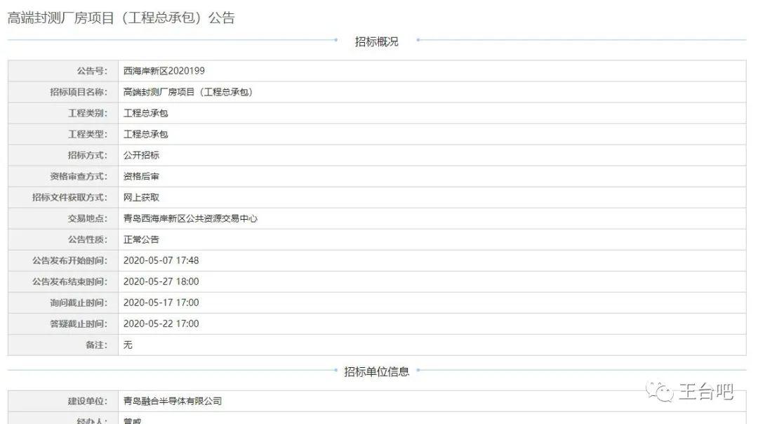 一码一肖100%的资料,快速解答策略实施_顶级版53.545