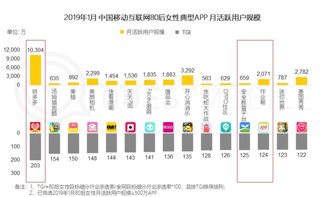 2024香港资料免费大全最新版下载,符合性策略定义研究_LE版36.60