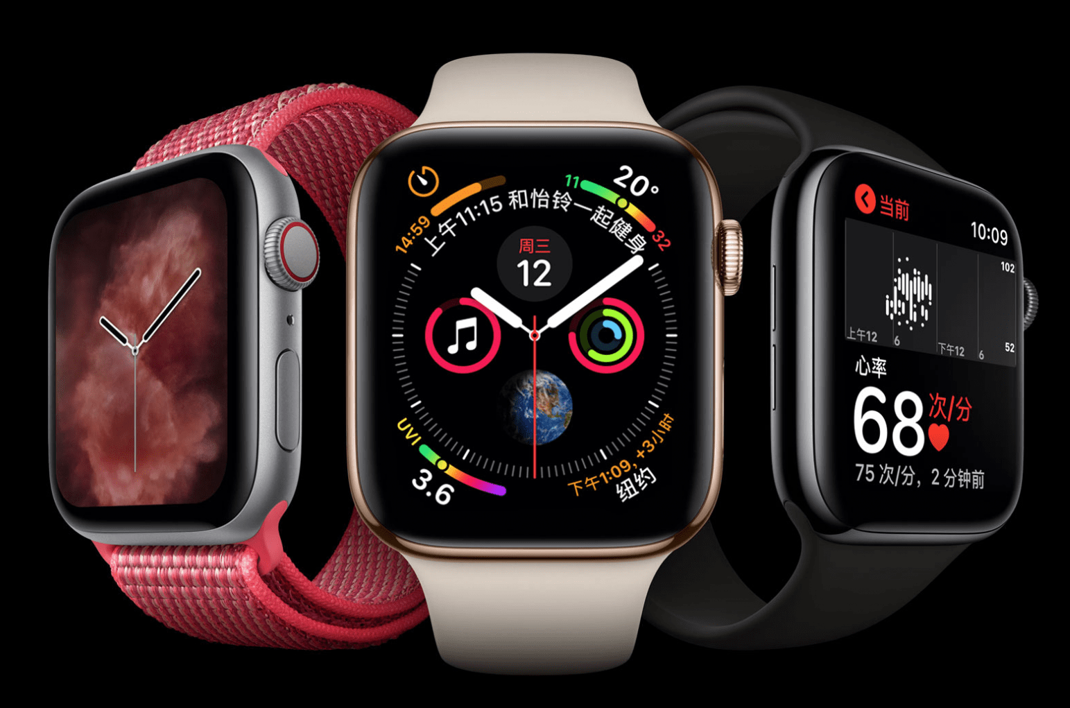 新奥天天精准资料大全,深层数据应用执行_watchOS62.651