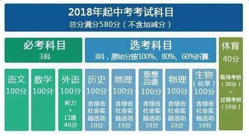 马报最新一期资料图2024版,快速解答计划解析_RemixOS87.672