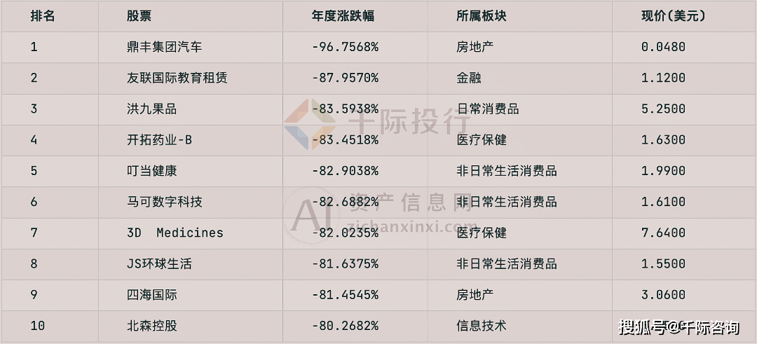 澳门王中王100%的资料2024年,前沿评估解析_Harmony款60.397