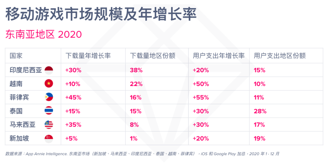 澳门资料大全正版资料2024年免费脑筋急转弯,经典解析说明_M版74.51