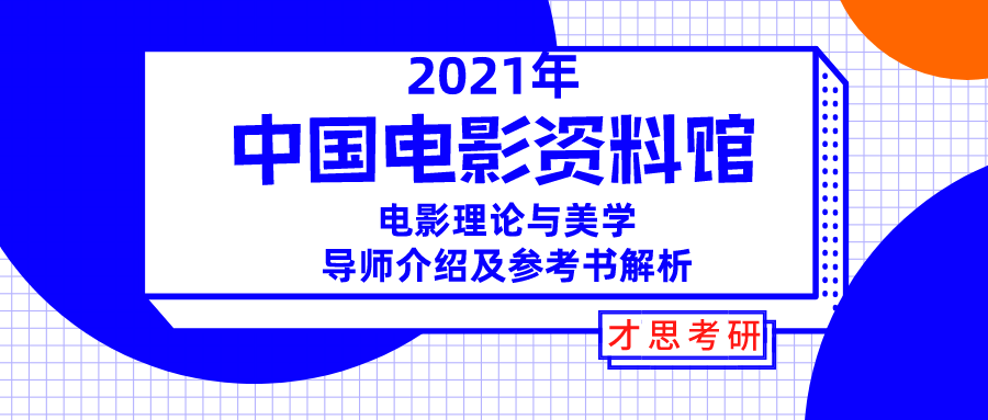 新奥精准资料免费提供,最新正品解答落实_Device12.317