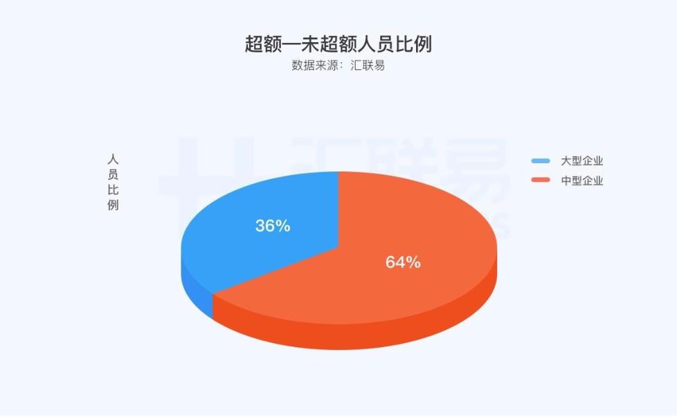 今天一肖一码必中,科技评估解析说明_扩展版61.52