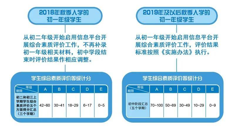 新澳内幕一肖,重要性解释落实方法_网红版20.833