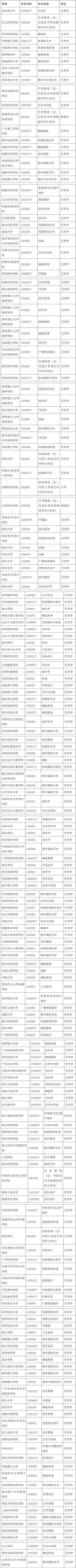 2024年港澳资料大全正版,深入分析数据应用_DP58.229