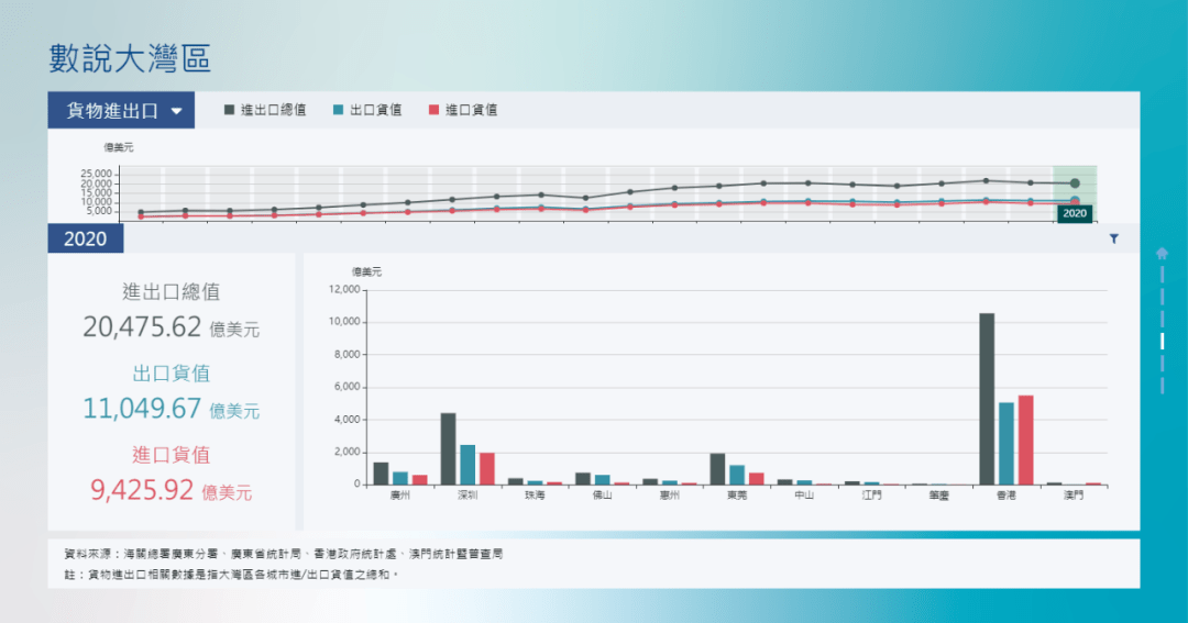 新澳门今晚开奖结果+开奖,数据驱动方案实施_入门版96.706