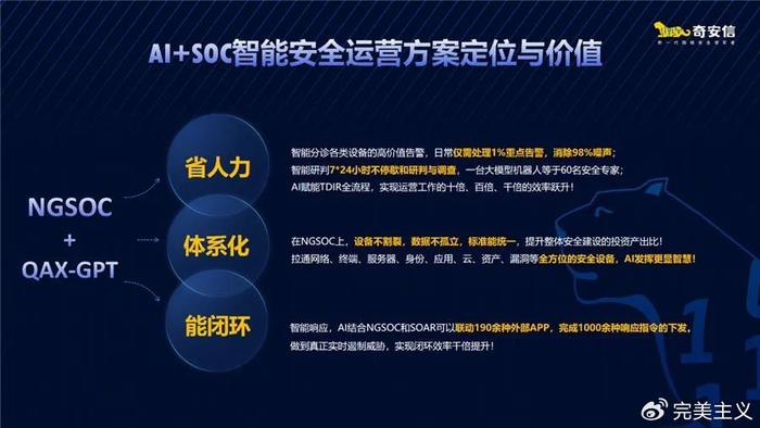 澳门蓝月亮资料大全,实地分析数据计划_增强版32.96