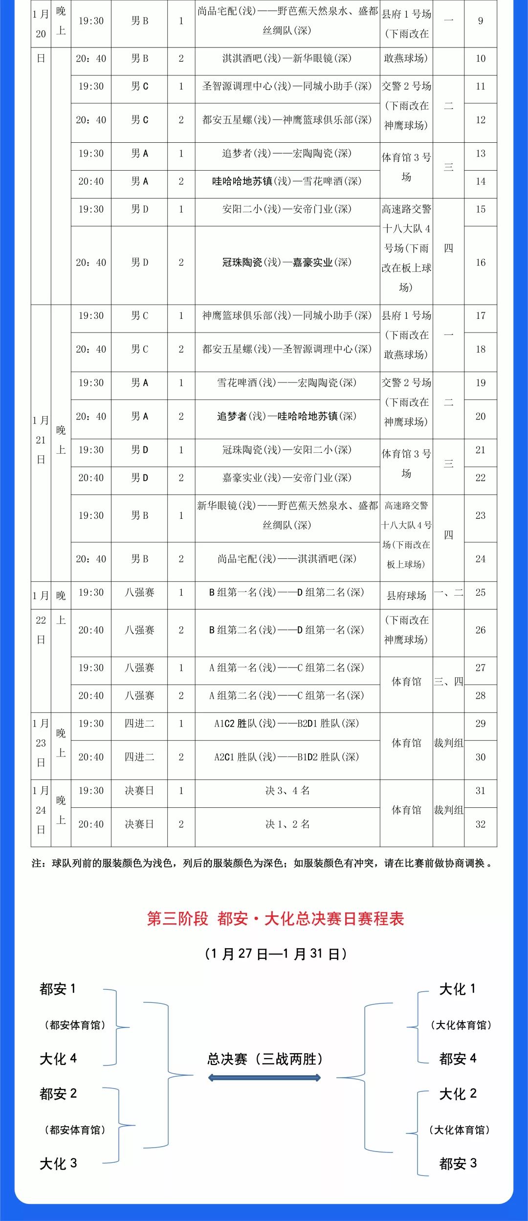 2024澳门六今晚开奖结果出来新,精细计划化执行_限量款51.462