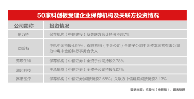 澳门天天免费精准大全,定性解析说明_铂金版48.498