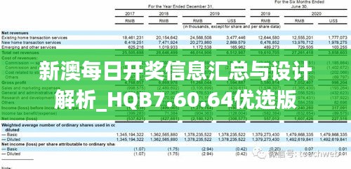 新澳最新开门奖历史记录岩土科技,全面解答解释定义_视频版33.381