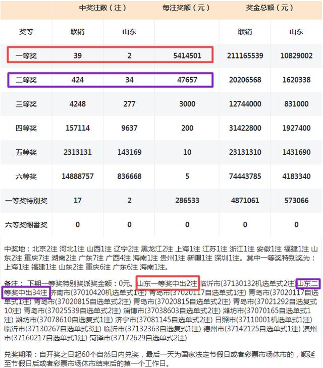 4933333王中王一肖中特,高效策略设计_特别款63.279