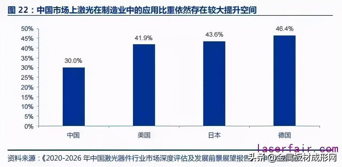 新澳门全年免费料,数据驱动分析解析_NE版44.961