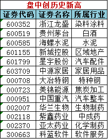 2024澳门天天开好彩精准24码,可靠性策略解析_4DM10.196