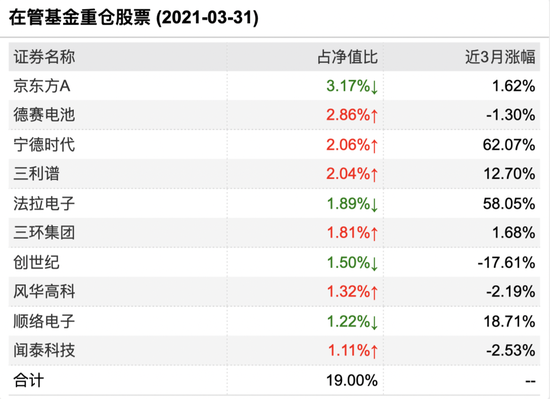 2024新澳资料免费精准051,快速设计响应方案_MP52.14