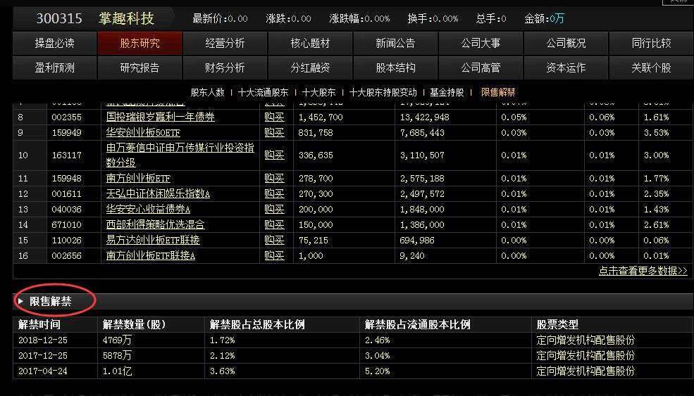 2024澳门天天开好彩精准24码,深度策略应用数据_游戏版97.706