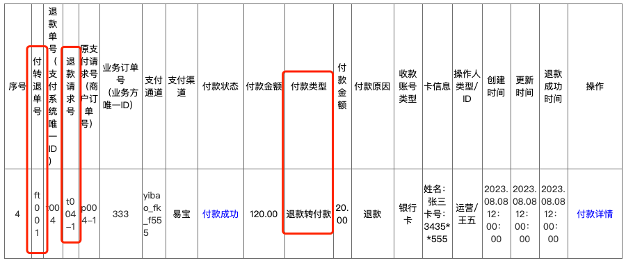 澳门一码一肖100准吗,快速设计问题策略_户外版77.103