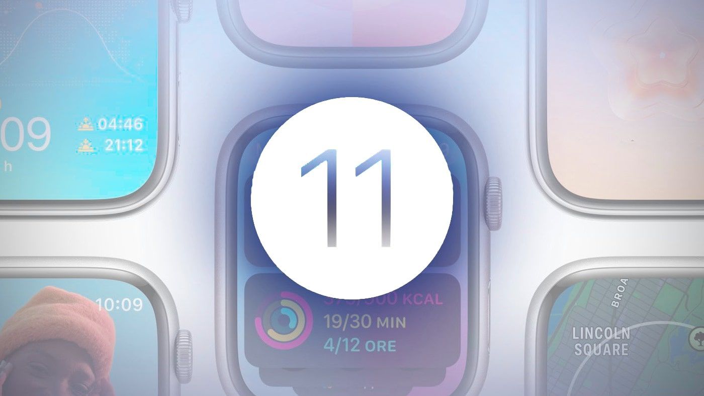 最准一肖100%中一奖,可持续执行探索_watchOS96.178