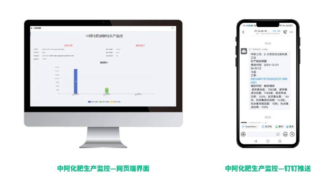 企讯达中特一肖一码资料,实效性解读策略_战略版43.685