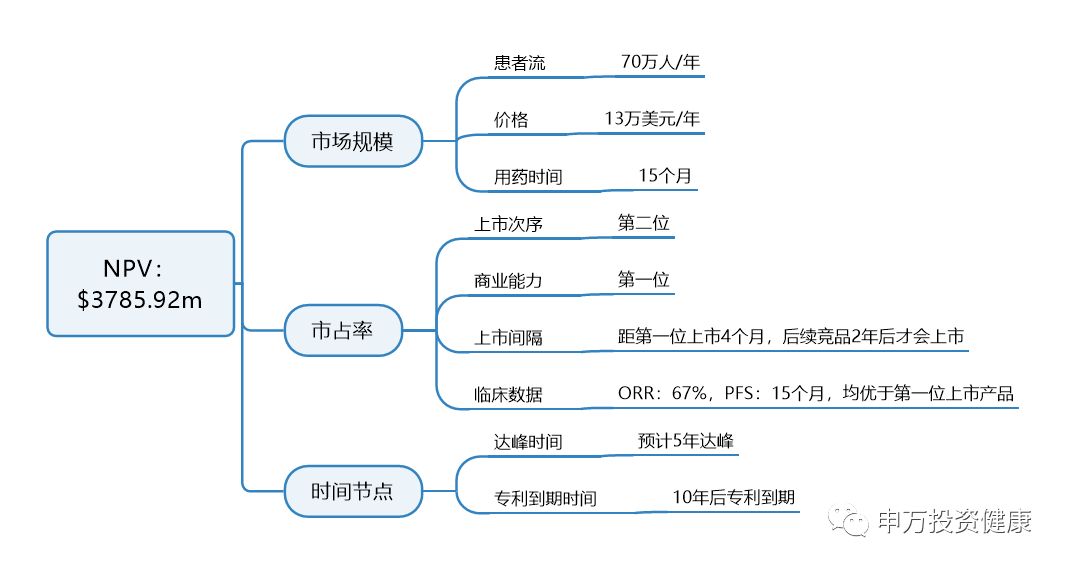 新澳精准资料免费提供510期,创新策略解析_完整版63.181