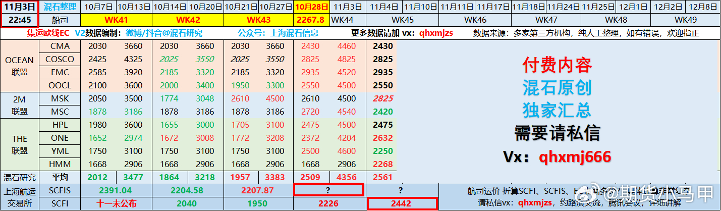 最准的一肖一码,数据支持计划设计_Tizen50.305