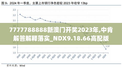 2024年新澳开奖记录,全面数据执行计划_ChromeOS90.345