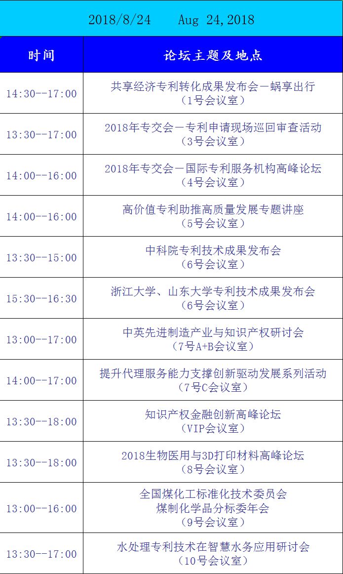 新澳历史开奖记录查询结果,持续计划实施_安卓版38.606