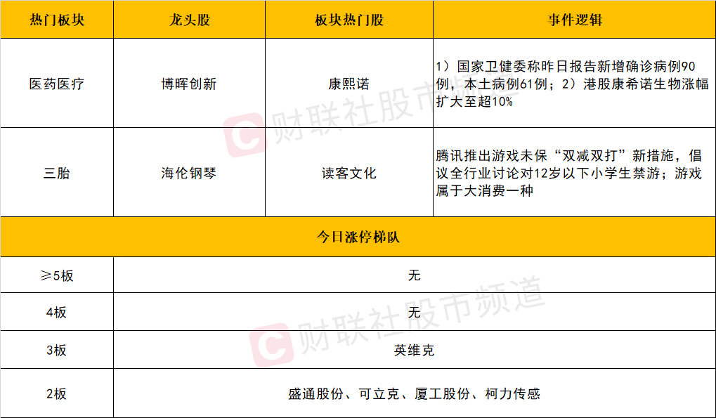 2024澳门天天开好彩大全开奖记录走势图,广泛的关注解释落实热议_战略版44.217