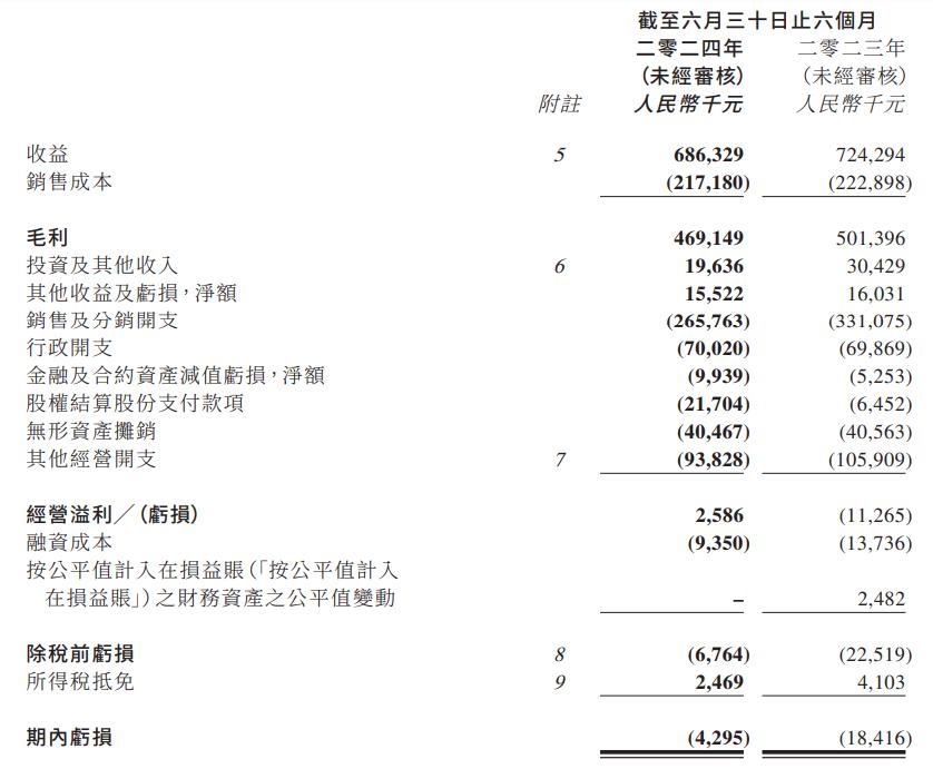 2024天天好彩,安全性计划解析_8K77.499