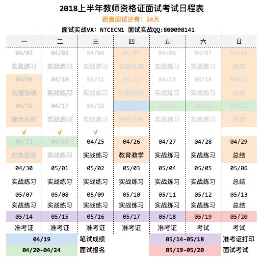 淘気啲→羊 第3页