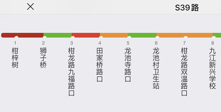 7777788888跑狗论坛版,定制化执行方案分析_Notebook55.166